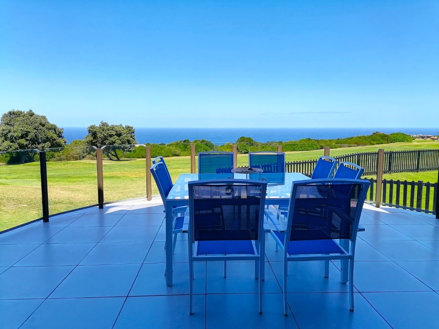 3 Bedroom Property for Sale in Mossel Bay Golf Estate Western Cape